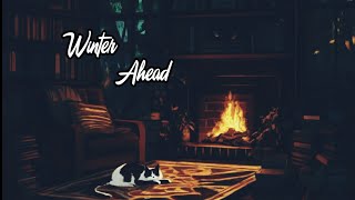 Download lagu [VIETSUB LYRICS] V ‘Winter Ahead (with PARK HYO SHIN)’ mp3