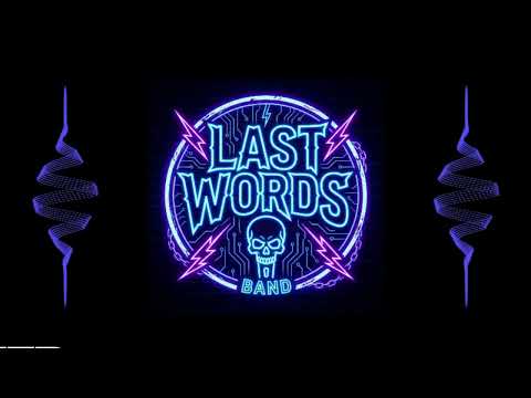 ՈՉԻՆՉ ՉԻ ՓՈԽՎԻ [OFFICIAL VIDEO]