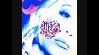 MARTA SANCHEZ - De Mujer a Mujer (Remix Extended Version)