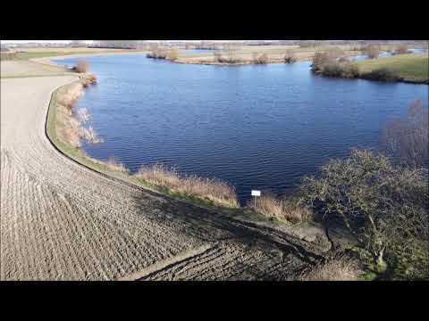 Kreken Sint Laureins