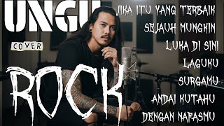 Download lagu UNGU COVER ROCK LAGU POPULER UNGU mp3 Download lagu UNGU COVER ROCK LAGU POPULER UNGU mp3
