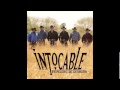 CADA VEZ QUE ESTAS CONMIGO - Intocable