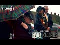 World's Most Evil Killers - Season 1, Episode 11 - Michael Ryan - Full Episode