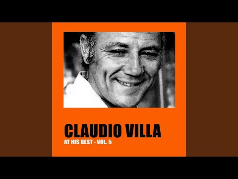 Video thumbnail for Un velo bianco