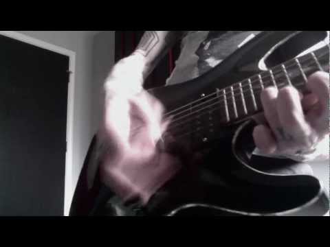 STAHLIVISION: Nonsense and Noise from Studio B