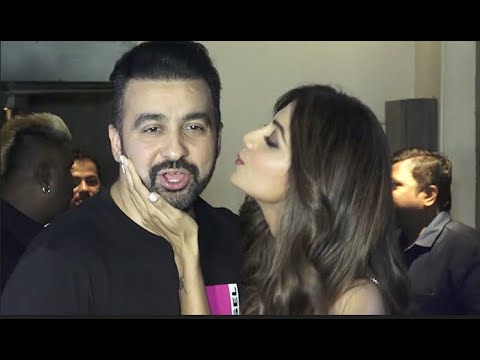 download lagu mp3 mp4 Jasmine Kundra Husband, download lagu Jasmine Kundra Husband gratis, unduh video klip Jasmine Kundra Husband
