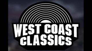 GTA V West Coast Classics Full Soundtrack 05. King Tee - Played Like a Piano