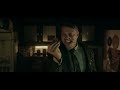 Gotham Knights S01E13 Two Faces Kills Jane Doe Night Of The Owls
