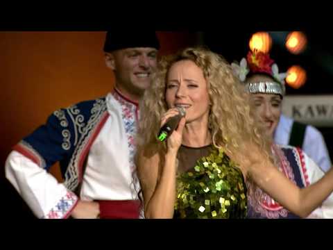 Desi Dobreva - Radinata LIVE 2019 / Деси Добрева - Радината LIVE 2019