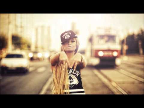 Henry Himself Vs. Kroon&Berg Feat. Kitch - Speakaz