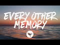 Ryan Hurd - Every Other Memory (Lyrics)