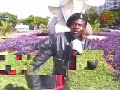 Antoninho Maengane