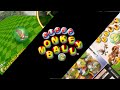 Super Monkey Ball 2 Shortplay Gamecube 2002