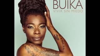 Waves Lyrics English Translation