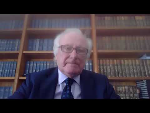 R v Adams (Appellant) (Northern Ireland)