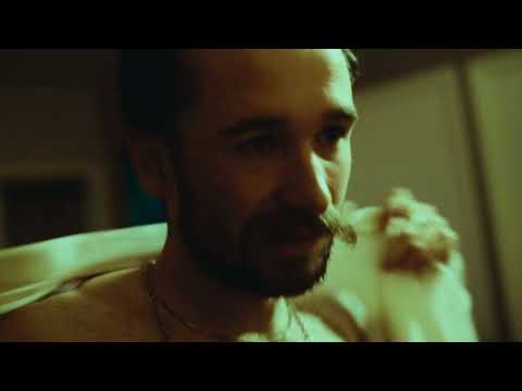 33 Dogs - Rock'n'Alright (Official Video)