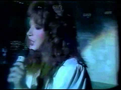 Alla Pugacheva 3 Happy Days   Три счастливых дня