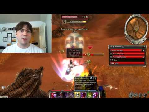 Branches of Juni Berries (05/07/2012)