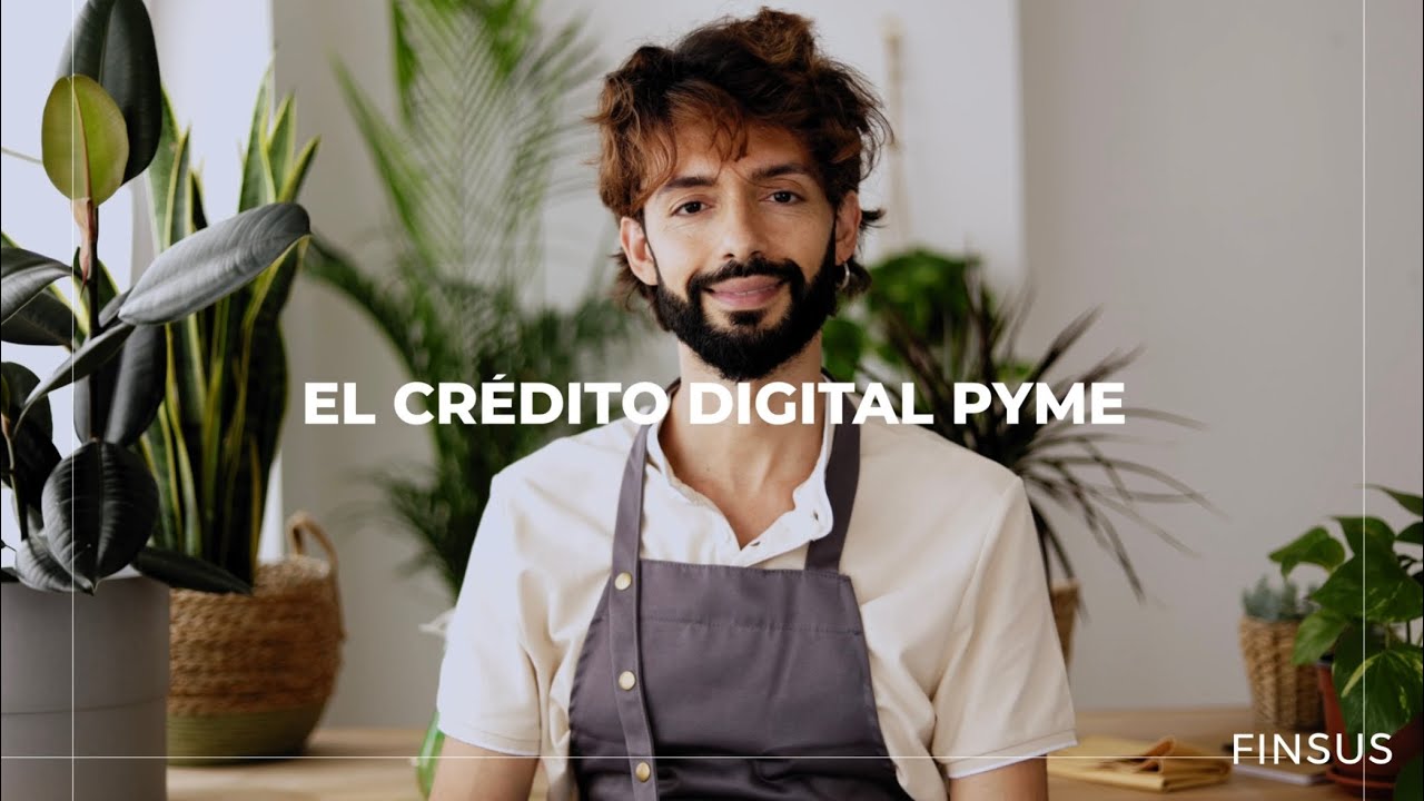 Vista previa del video