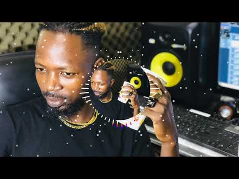 Ishak Spark -   made me somebody (freestyle Official Audio)