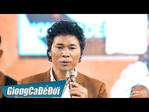 Tình Chỉ Đẹp - Tuấn Vỹ (Official MV)