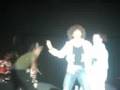 Corbin Bleu "Stop"