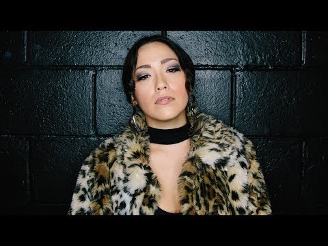 Gavlyn & DJ Hoppa – Pass That (Music Video)