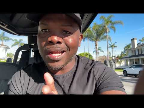 OH YOU THOUGHT YOU WERE IN THE CLEAR HITCHINS?