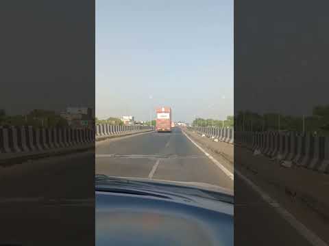 Rajgarh Highyway #rajgarh #shorts #trending #viral #nature #travel