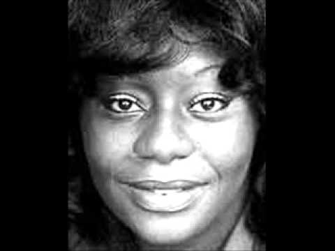 LOVE SENSATION VS. CONGOROCK - DJ BORBY NORTON PRES. LOLEATTA HOLLOWAY