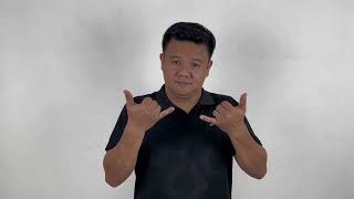NGAYON