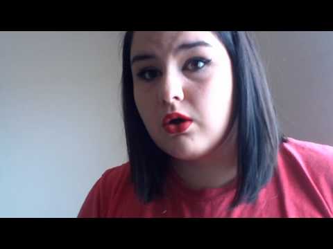 Meet a real Guido!!!!