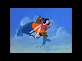 The Super Scooby Part Of Scooby Doo Goes Hollywood