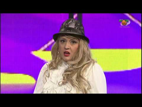 Portokalli, 18 Dhjetor 2011 - Cifti i hapur dhe gjykatesja (Divorcohen)