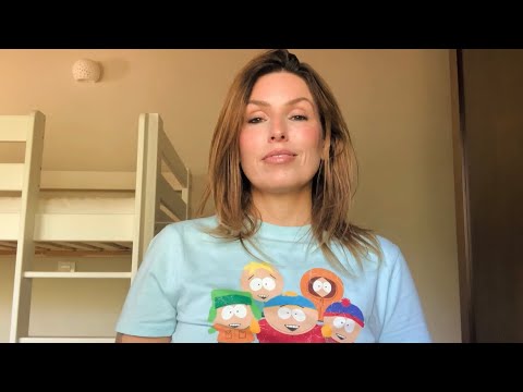 VOTO FEMENINO