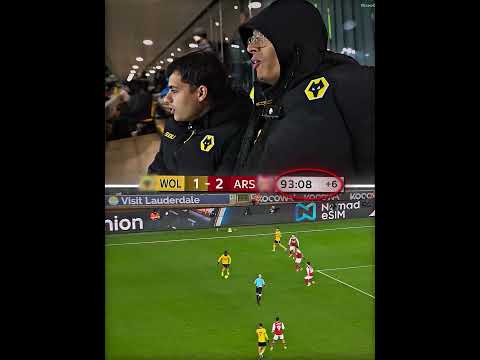 Fake Fans Got EXPOSED 😂