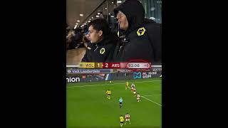 Fake Fans Got EXPOSED 😂