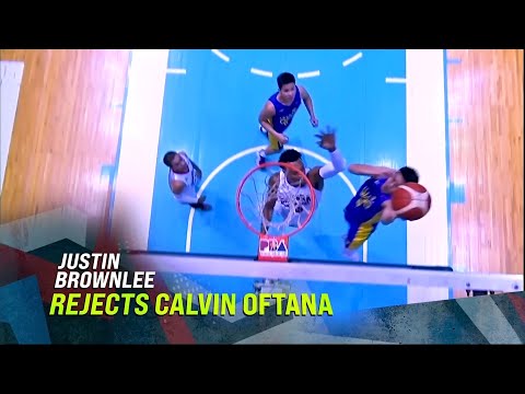 Amazing Plays import Edition | Honda S47 PBA Commissioner’s Cup 2022