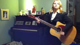 breakaway by Khristien