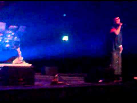 SNAP feat. Turbo B - Rhythm is a Dancer LIVE - Celebrate the 80's & 90's (Malmö, Sweden 11-10-2014)