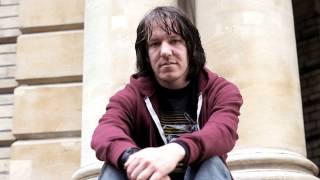 Elliott Smith Live at The Wiltern on 2001-11-09 (Full Show)