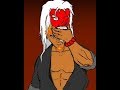Karate Art Of Fighting
