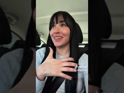 AITANA CONFIRMA que ANULA y SUSPENDE su CONCIERTO en el SANTIAGO BERNABÉU
