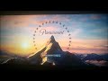 DVD Closing To Sonic The Hedgehog The Movie UK DVD Request Video For A Smith