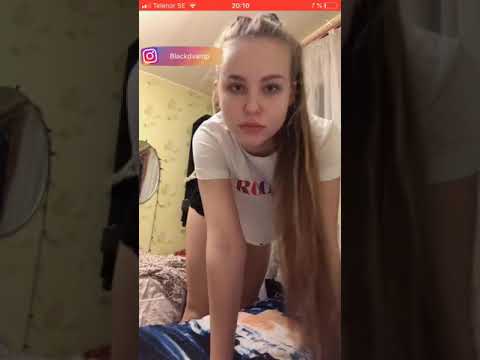 Bigo live russia😎😘 2019 Pt.150