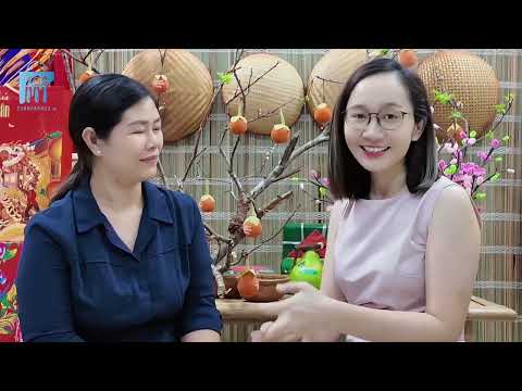 Khách hàng nói gì về Sàn Nha Khoa khi mua hàng, đặt hàng, giao hàng