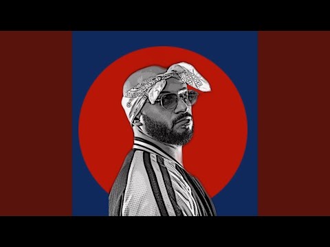طلقاتي أسطر (feat. Dr.Slim)
