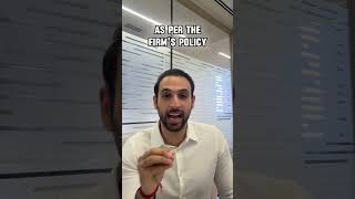 Lawyers Strategy to Win Any Argument ⚖️  Facts vs Law vs Procedure Explained