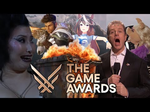 The Future of Gaming is Bright...