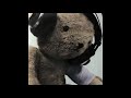 Yellowcard - Rough Draft (Electric Version)